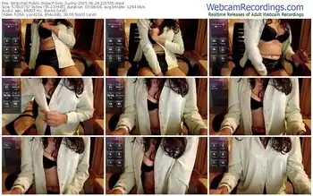 stripchat-only_hunny-06-24-2025-22-15-55