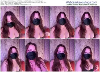 stripchat-prinseca-amber-06-24-2025-03-48-22