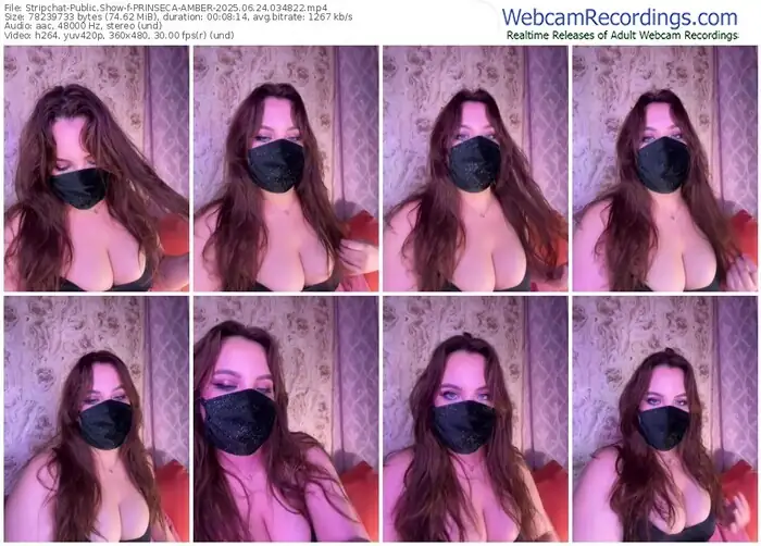 stripchat-prinseca-amber-06-24-2025-03-48-22