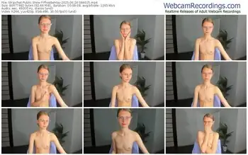 stripchat-phoebemay-06-24-2025-08-40-25