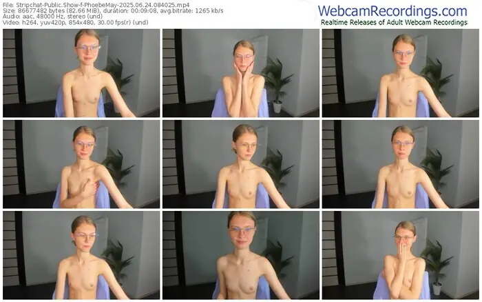 stripchat-phoebemay-06-24-2025-08-40-25