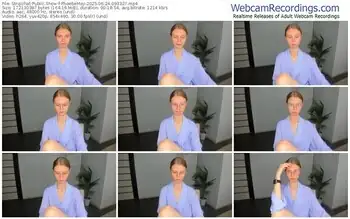 stripchat-phoebemay-06-24-2025-09-33-27