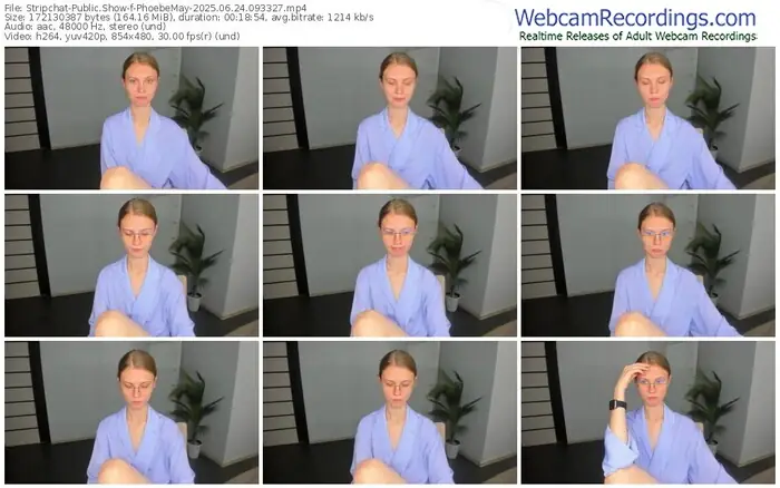 stripchat-phoebemay-06-24-2025-09-33-27