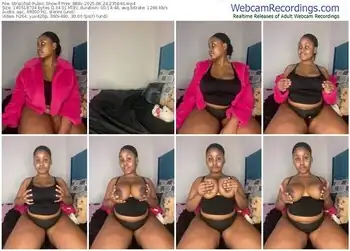 stripchat-pree_888x-06-24-2025-23-58-46