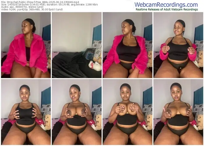 stripchat-pree_888x-06-24-2025-23-58-46