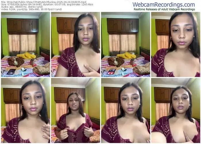stripchat-prettybitchfucksu-06-24-2025-06-49-35