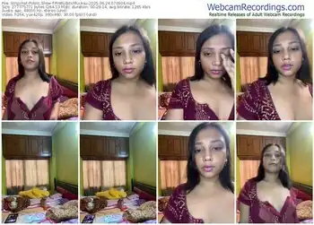 stripchat-prettybitchfucksu-06-24-2025-07-09-04