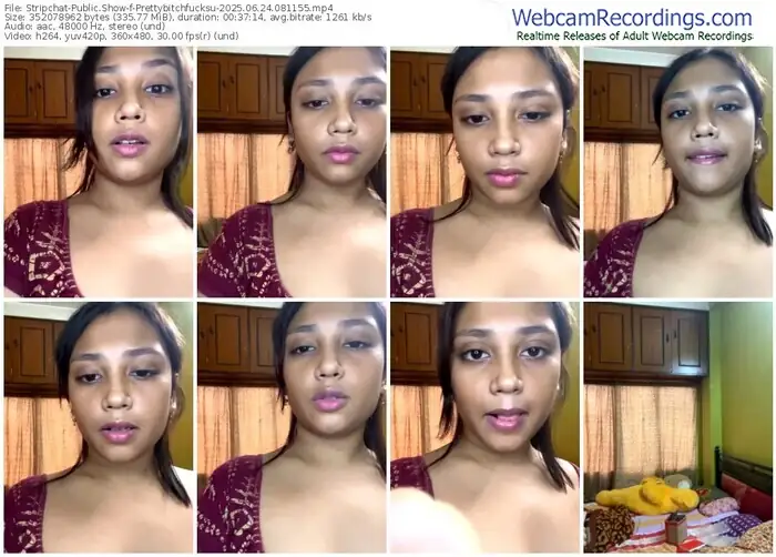 stripchat-prettybitchfucksu-06-24-2025-08-11-55