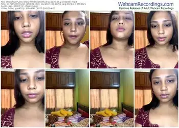 stripchat-prettybitchfucksu-06-24-2025-09-18-57