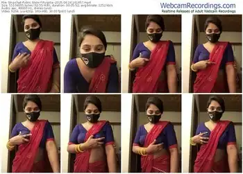 stripchat-puspita--06-24-2025-16-14-57