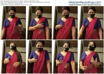 stripchat-puspita--06-24-2025-16-37-02