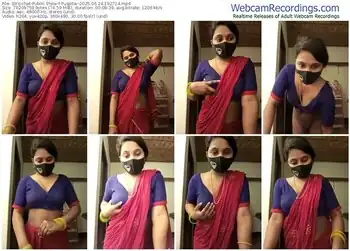 stripchat-puspita--06-24-2025-19-27-14