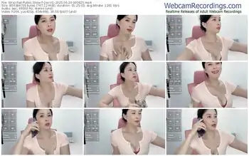 stripchat-qwi-v1-06-24-2025-00-06-25