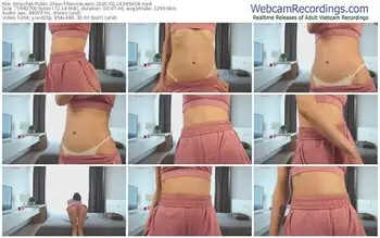 stripchat-rennielewis-06-24-2025-06-54-08