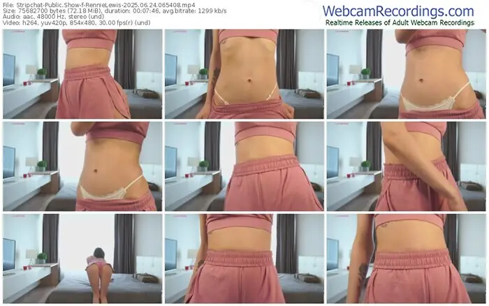stripchat-rennielewis-06-24-2025-06-54-08