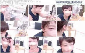 stripchat-risa_06-06-24-2025-03-21-19