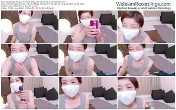 stripchat-risa_06-06-24-2025-15-36-33