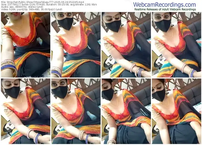 stripchat-roja-telugu777-06-24-2025-05-22-45