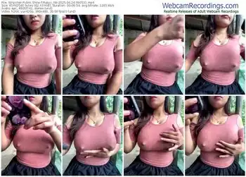 stripchat-rubyy_nk-06-24-2025-09-05-31