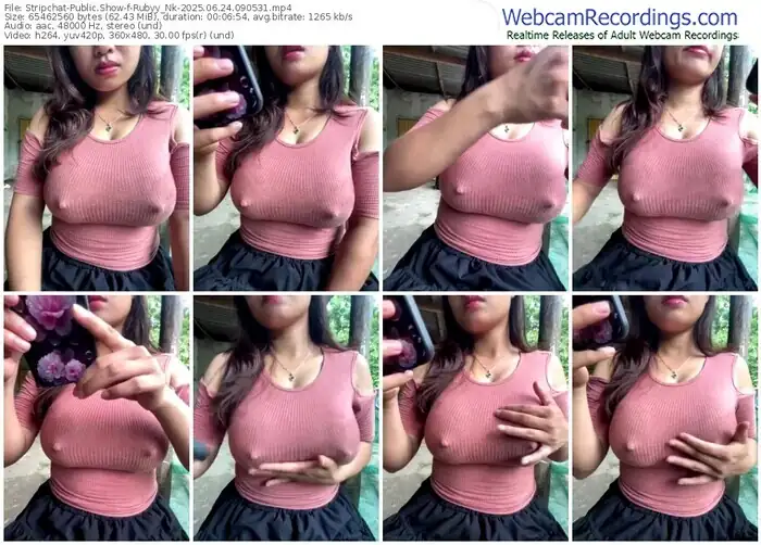 stripchat-rubyy_nk-06-24-2025-09-05-31