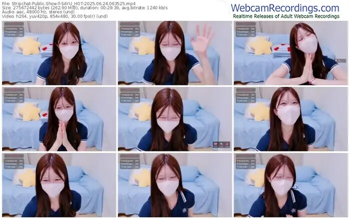 stripchat-sayu_hot-06-24-2025-06-35-25