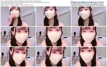 stripchat-shiorioo-06-24-2025-12-33-39