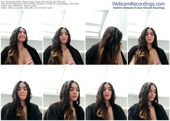 stripchat-sam_sara-06-24-2025-20-13-46
