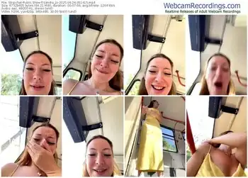 stripchat-sandra_jo-06-24-2025-05-14-15