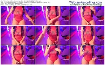 stripchat-sandyarab-06-24-2025-07-07-50