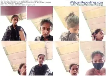 stripchat-saniye-143-06-24-2025-06-25-43