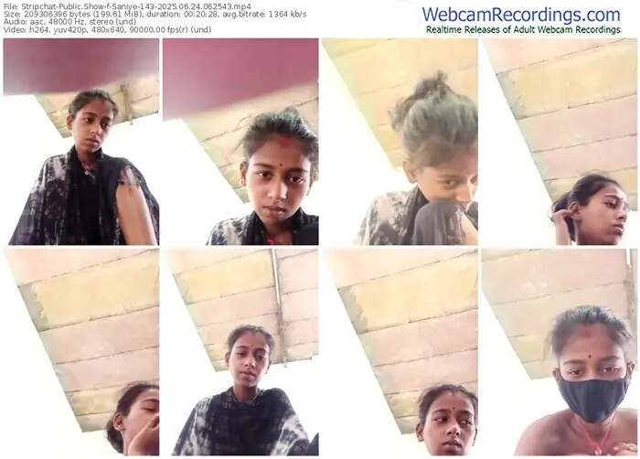 stripchat-saniye-143-06-24-2025-06-25-43