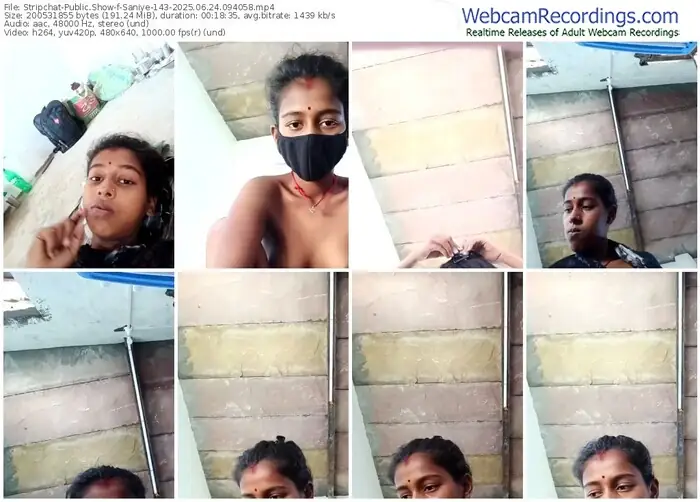 stripchat-saniye-143-06-24-2025-09-40-58