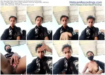 stripchat-saniye-143-06-24-2025-10-24-30