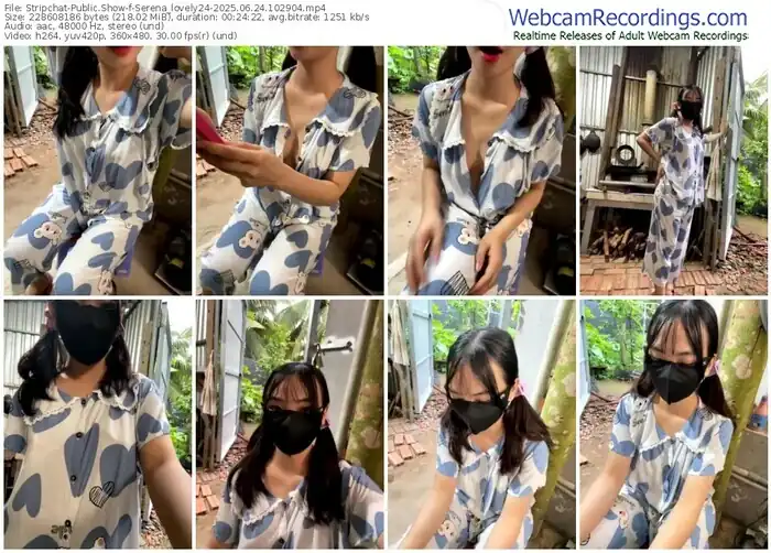 stripchat-serena_lovely24-06-24-2025-10-29-04