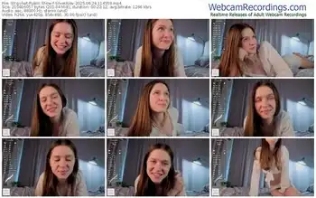 stripchat-silveralev-06-24-2025-11-45-59