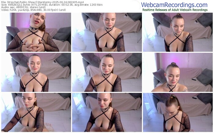 stripchat-starstormy-06-24-2025-08-19-05