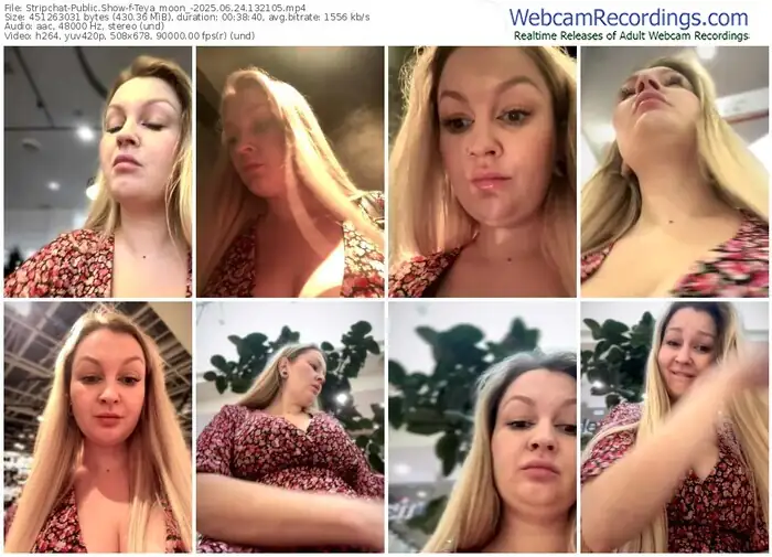 stripchat-teya_moon_-06-24-2025-13-21-05