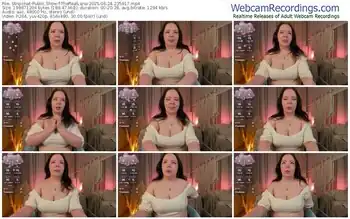 stripchat-thereallana-06-24-2025-23-59-17