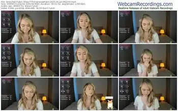 stripchat-thevanessamaes-06-24-2025-08-22-44