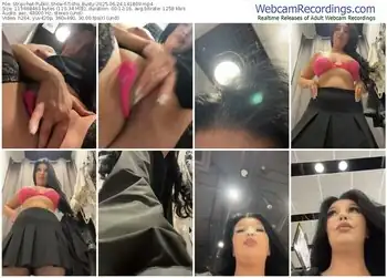 stripchat-tisha_busty-06-24-2025-14-18-09