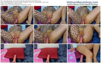 stripchat-turkishlatina-06-24-2025-01-00-38