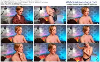 stripchat-umatruewoman-06-24-2025-08-00-28