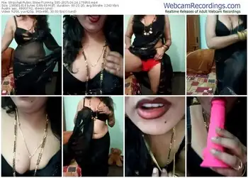 stripchat-urmila_555-06-24-2025-17-59-50