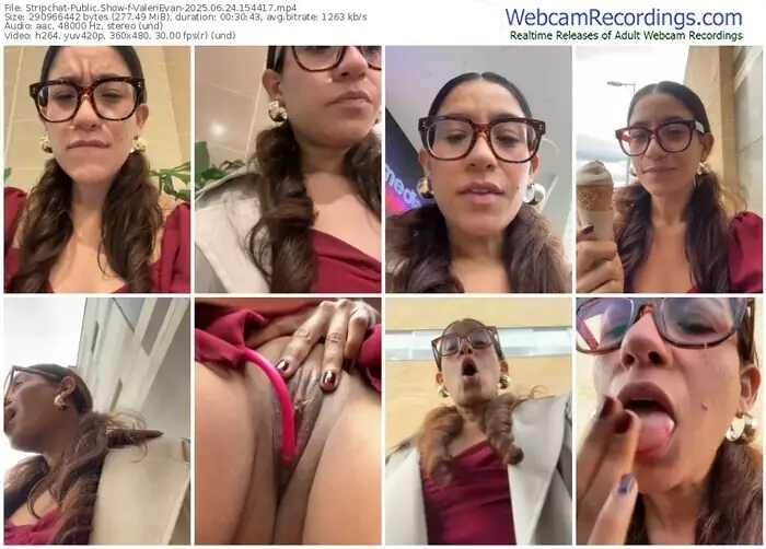 stripchat-valerievan-06-24-2025-15-44-17