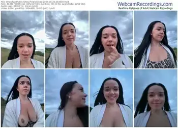 stripchat-vanesskaa-06-24-2025-20-36-39