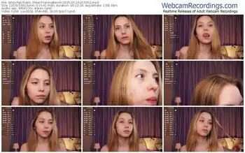 stripchat-veronabench-06-24-2025-01-53-52