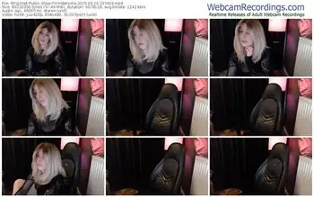 stripchat-vlinderjulia-06-24-2025-23-34-24