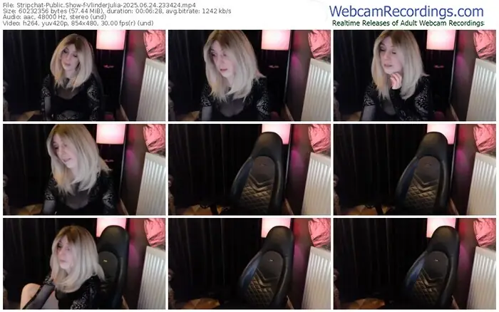 stripchat-vlinderjulia-06-24-2025-23-34-24