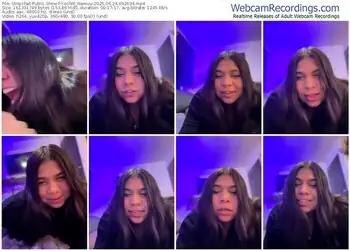 stripchat-xochitl_namuu-06-24-2025-09-26-34