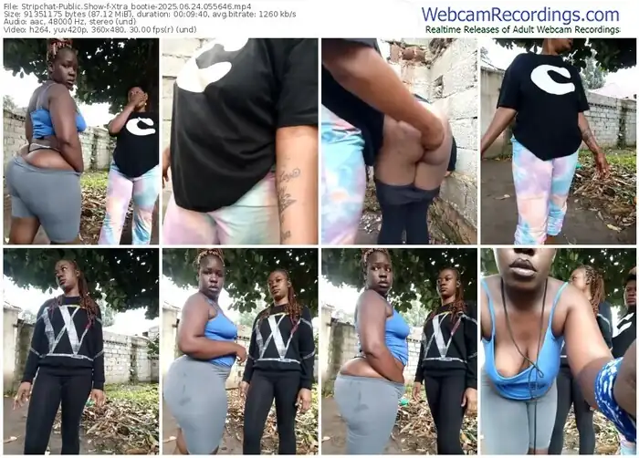 stripchat-xtra_bootie-06-24-2025-05-56-46